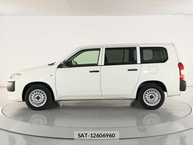 Toyota PROBOX VAN 2022-05 7788504-2