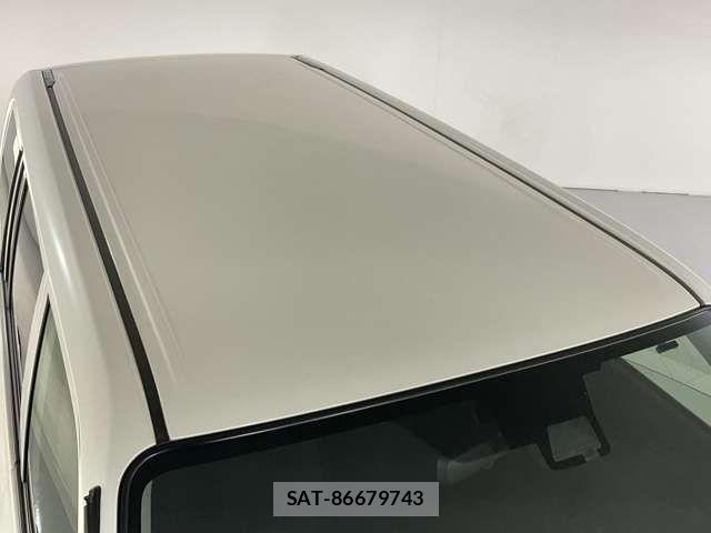 Toyota PROBOX VAN 2022-05 7788503-8
