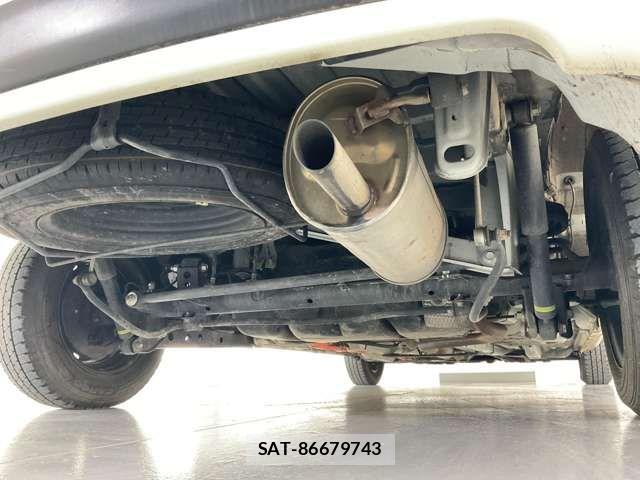 Toyota PROBOX VAN 2022-05 7788503-9