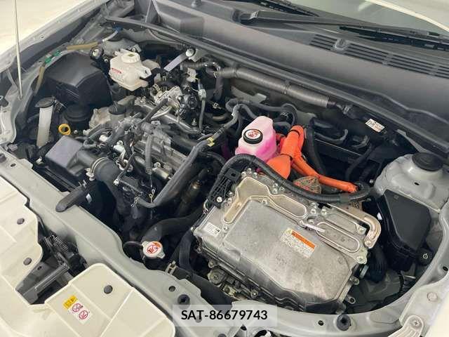 Toyota PROBOX VAN 2022-05 7788503-11