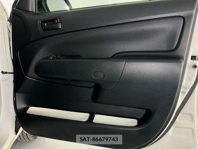 Toyota PROBOX VAN 2022-05 7788503-13