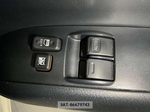 Toyota PROBOX VAN 2022-05 7788503-14