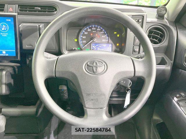Toyota PROBOX VAN 2024-04 7788506-10