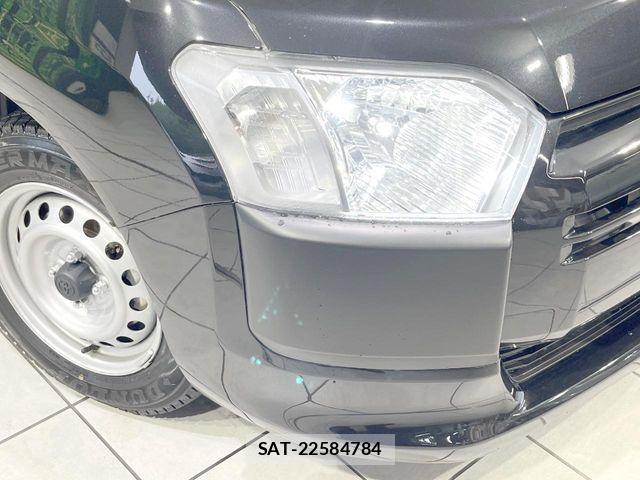 Toyota PROBOX VAN 2024-04 7788506-11