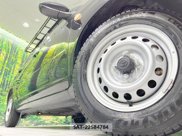 Toyota PROBOX VAN 2024-04 7788506-12