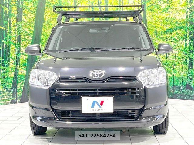 Toyota PROBOX VAN 2024-04 7788506-13