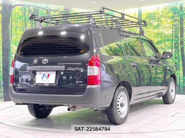 Toyota PROBOX VAN 2024-04 7788506-16