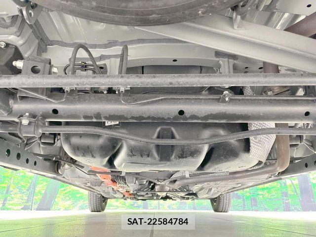 Toyota PROBOX VAN 2024-04 7788506-18