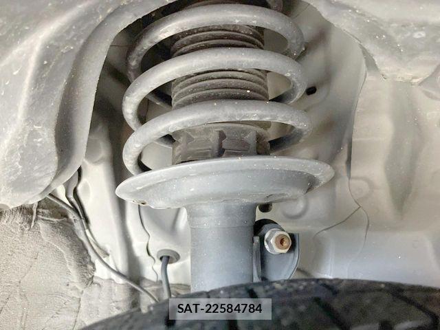 Toyota PROBOX VAN 2024-04 7788506-19