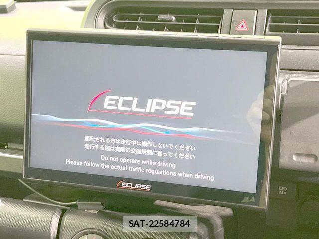 Toyota PROBOX VAN 2024-04 7788506-2