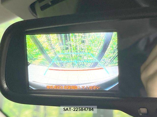 Toyota PROBOX VAN 2024-04 7788506-3