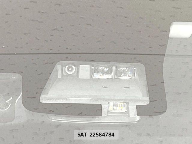 Toyota PROBOX VAN 2024-04 7788506-4