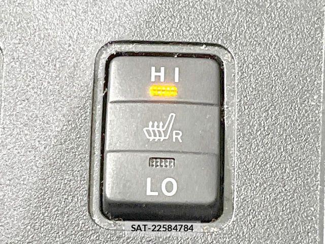 Toyota PROBOX VAN 2024-04 7788506-5