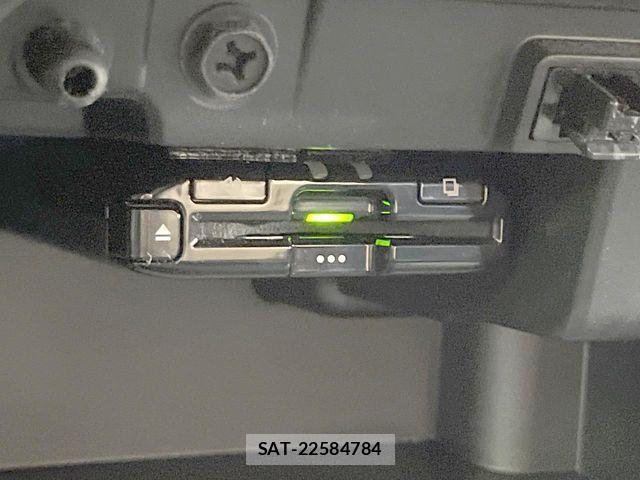 Toyota PROBOX VAN 2024-04 7788506-6