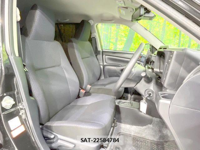 Toyota PROBOX VAN 2024-04 7788506-7