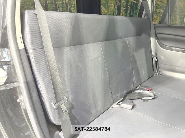 Toyota PROBOX VAN 2024-04 7788506-8