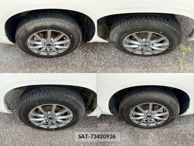 Toyota PROBOX VAN 2021-06 7879029-9