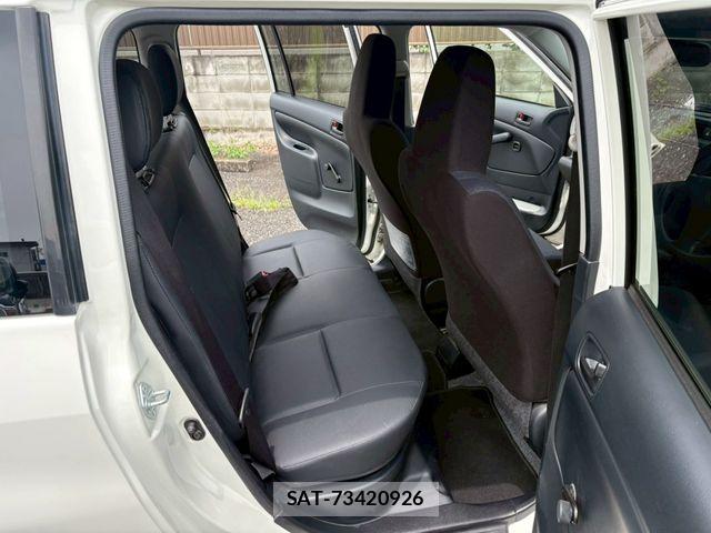 Toyota PROBOX VAN 2021-06 7879029-11