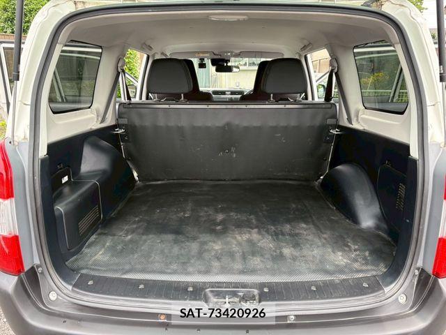 Toyota PROBOX VAN 2021-06 7879029-12