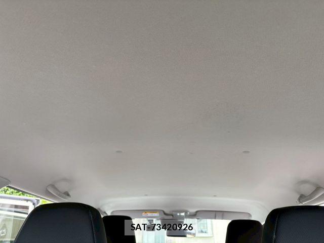 Toyota PROBOX VAN 2021-06 7879029-13