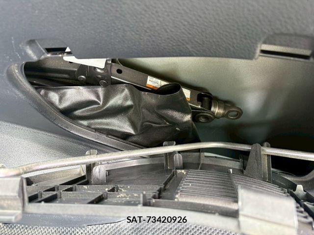 Toyota PROBOX VAN 2021-06 7879029-14