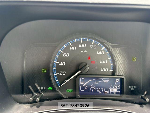 Toyota PROBOX VAN 2021-06 7879029-19