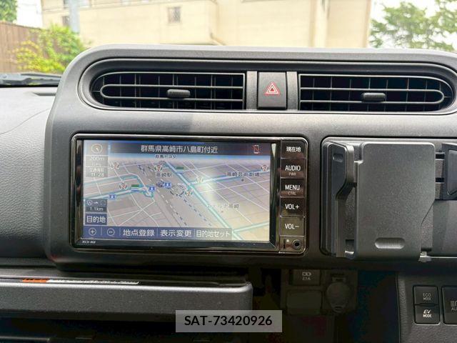 Toyota PROBOX VAN 2021-06 7879029-20