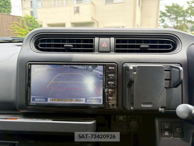 Toyota PROBOX VAN 2021-06 7879029-21