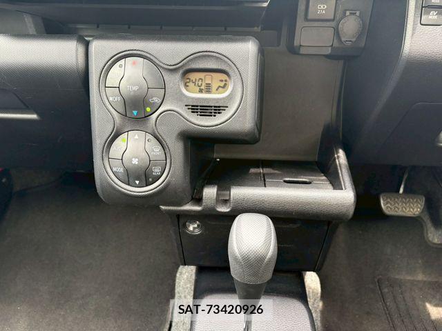 Toyota PROBOX VAN 2021-06 7879029-23