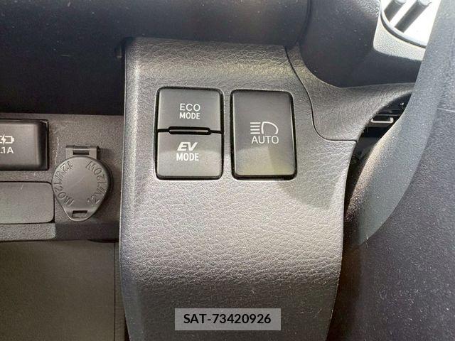 Toyota PROBOX VAN 2021-06 7879029-24