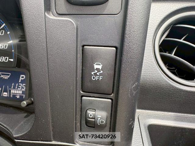 Toyota PROBOX VAN 2021-06 7879029-25
