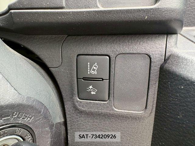 Toyota PROBOX VAN 2021-06 7879029-26