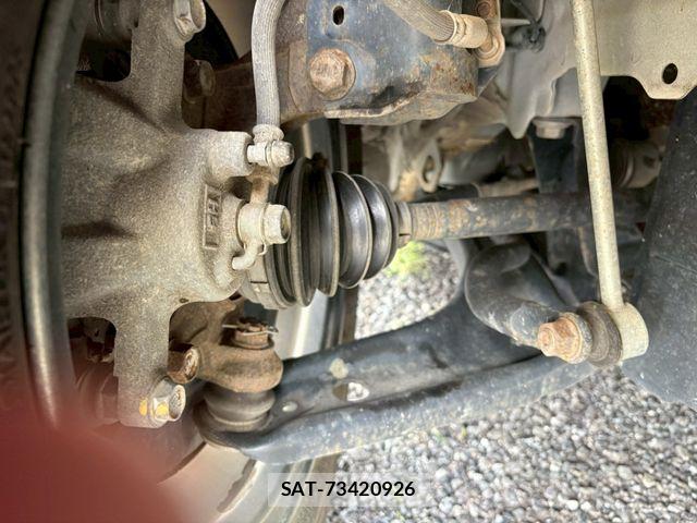 Toyota PROBOX VAN 2021-06 7879029-27