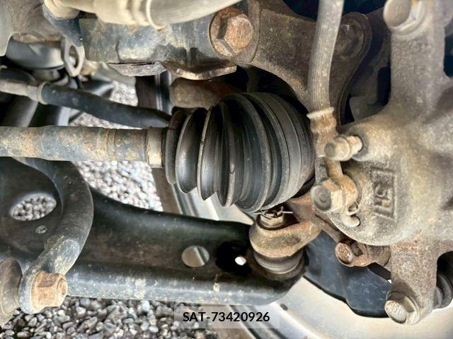 Toyota PROBOX VAN 2021-06 7879029-28