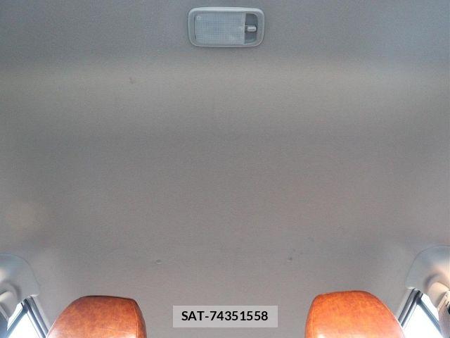 Toyota PROBOX VAN 2023-01 7879026-9