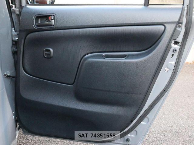 Toyota PROBOX VAN 2023-01 7879026-12