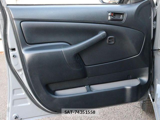 Toyota PROBOX VAN 2023-01 7879026-13