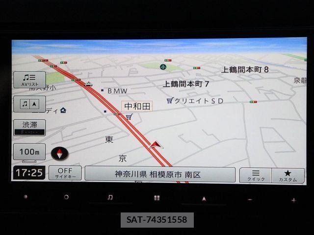 Toyota PROBOX VAN 2023-01 7879026-15