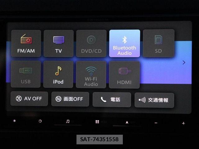 Toyota PROBOX VAN 2023-01 7879026-16