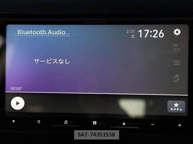 Toyota PROBOX VAN 2023-01 7879026-17