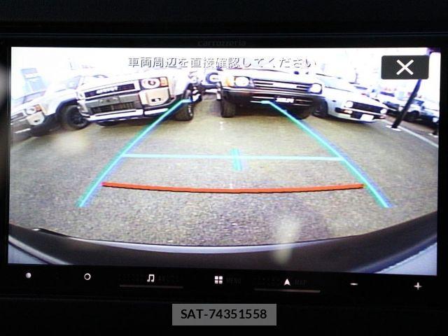 Toyota PROBOX VAN 2023-01 7879026-18