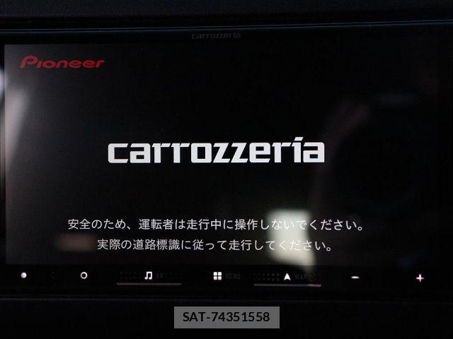 Toyota PROBOX VAN 2023-01 7879026-19