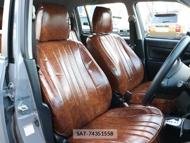 Toyota PROBOX VAN 2023-01 7879026-6