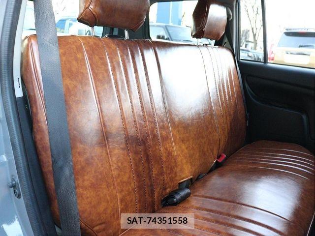 Toyota PROBOX VAN 2023-01 7879026-7