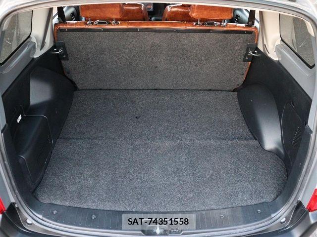 Toyota PROBOX VAN 2023-01 7879026-8