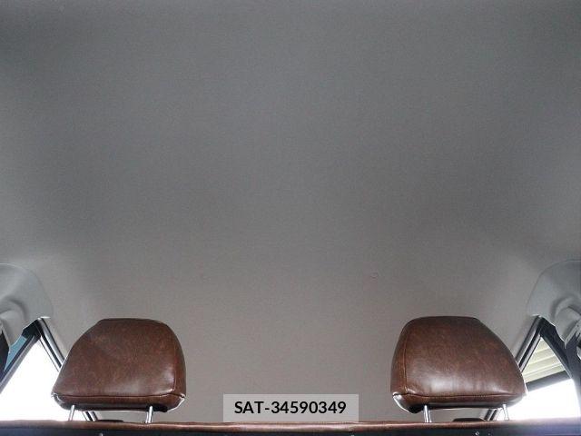 Toyota PROBOX VAN 2024-01 7879019-9