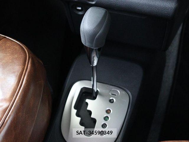 Toyota PROBOX VAN 2024-01 7879019-11