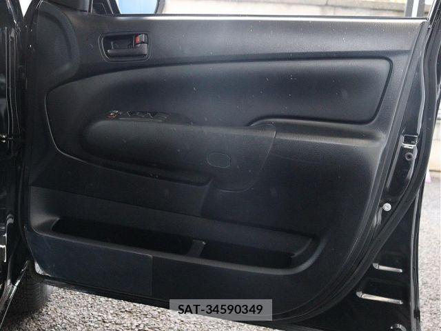 Toyota PROBOX VAN 2024-01 7879019-12