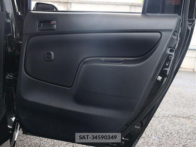 Toyota PROBOX VAN 2024-01 7879019-13