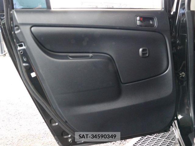 Toyota PROBOX VAN 2024-01 7879019-14